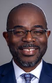 Town sued over rezoning