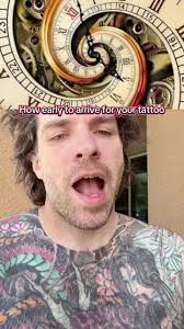 Top Red Flags to Avoid When Choosing a Tattoo Artist