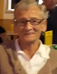 Obituary for Rebecca M. Stedl