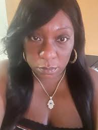 Getting a lot of headaches lately?? Could it be low magnesium? What do you  suggest?