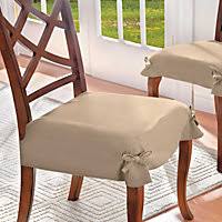 covering dining room chair cushions