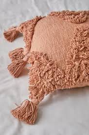 Home patio & garden holiday shop sports & outdoors toys pets target broadway lane demdaco foreside home and garden goodgram great bay home. 27 Best Rust Colored Throw Pillows Ideas Throw Pillows Pillows Rust Colored Throw Pillows