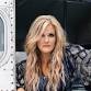 Trisha Yearwood event image