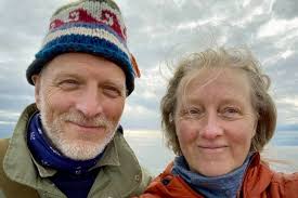 Jonathan Atkinson (@lowwintersun.bsky.social) — Bluesky