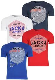Electronics Cars Fashion Collectibles Coupons And More Ebay Shirts Jack Jones Tees