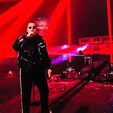 Watch the best short videos of apache_207(@apache.207). Rapper Apache 207 Dreht Musikvideo In Babenhausen Anwohner Fuhlt Sich Verarscht Babenhausen