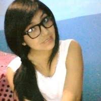 10+ "Yesenia Orihuela" profiles