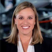 50+ "Chrissy King" profiles