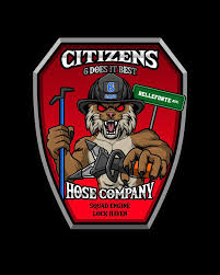 Citizens Hose Company No. 5