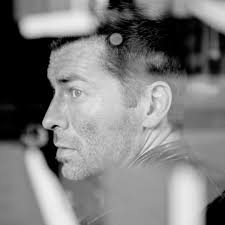 Stream Javier Dunn music