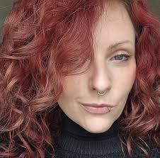 WARUM SAGT EINEM DAS KEINER BEIM VORSTELLUNGSGESPRÄCH?! 😤 Track ID: Paula  Hilton