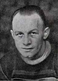 Eddie Shore Hockey Stats and Profile at hockeydb.com