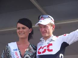 Tour of flanders chat with kasper asgreen | incycle. Matti Breschel Wikipedia Den Frie Encyklopaedi
