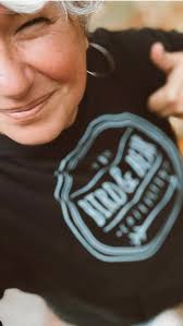 All the words and behind the scenes