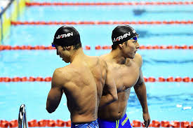 Jun 28, 2021 · 【競泳】五輪エントリー発表…瀬戸大也400個メなど3種目、萩野公介が2種目、池江璃花子はリレー専念、個人種目は出場せず muffin★ ç€¬æˆ¸å¤§ä¹Ÿ å¼•é€€ã™ã‚‹ã¾ã§ä¸€ç·'ã«æˆ¦ã† æˆ¦å‹ è©é‡Žå…¬ä»‹ã®æ¶™ã§å¼·ã¾ã£ãŸãµãŸã‚Šã®çµ† Yahoo ãƒ‹ãƒ¥ãƒ¼ã‚¹