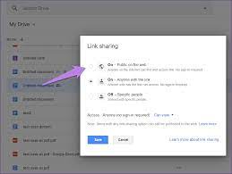 I have some sentimental voicemails on my moto x. Google Drive Sharing Permissions Explained A Detailed Guide