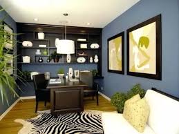 كيفية اختيار ديكورات المكاتب المريحة والعصرية سحر الكون