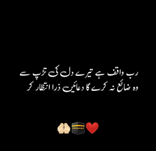 Pin By Faiza Ansari On Baba Main Teri Malika In 2020 Poetry Feelings Urdu Words Best Urdu Poetry Images