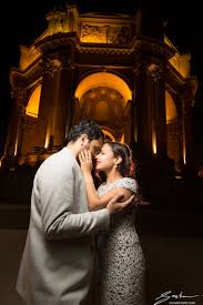 The following engagement photo session wedding images were created by photographers from the wpja. Pre Wedding Session In San Francisco Pre Wedding Photoshoot In Sf