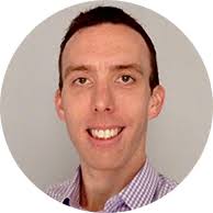 Leadership vs. Management: What's the Difference?