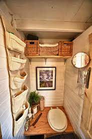 Completely In Lub Wif This Sawdust Toilet Humanure Fo Sho Www Chrisandmalissa Com Tiny House Bathroom House Bathroom Designs House Bathroom