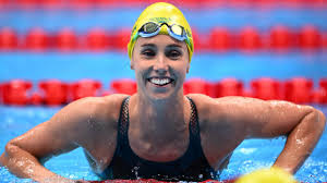 Trouvez les emma mckeon images et les photos d'actualités parfaites sur getty images. Wofq0y8xtwfrrm