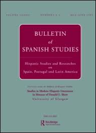 We did not find results for: Full Article Reviews Of Books