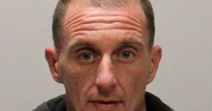 Police appeal for public assistance to locate Peter Feather