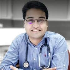 Dr. Avinash Jain HealthCare wellness Offers