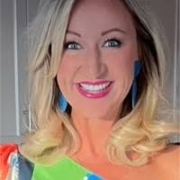 20+ "Kate Marston" profiles