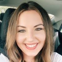 50+ "Rejonis" profiles