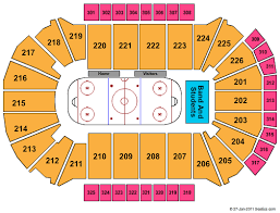 63 unfolded resch center disney on ice seating chart