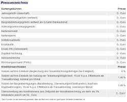 Wie kann ich den zugriff auf mein.konto sperren lassen?. á… Advanzia Mastercard Gold Mit 4 Tipps Die Kreditkarte Besser Machen Dontox De Testberichte Und Tools