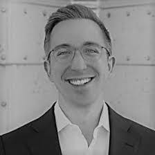 Michael Hendrix's Instagram, Twitter & Facebook