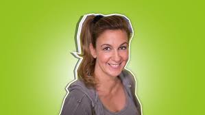 Diese fragen und viele weitere bekommen sie. Christine Rose Geht Von Bayern 3 Zu Bayern 1 Radioszene