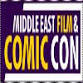 Middle East Games Con 2026