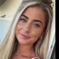 20+ "Kellie Mcgrath" profiles