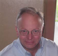 Mark Petersen Obituary July 19, 2016