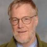 Best Family Physicians Near Me in Juneau, AK