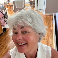 Robertson County solid waste recycling practices