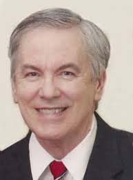 Ronald Chester Arnett Obituary December 16, 2016