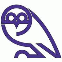 Logo first used on kits in 1973. Sheffield Wednesday Brands Of The World Download Vector Logos And Logotypes