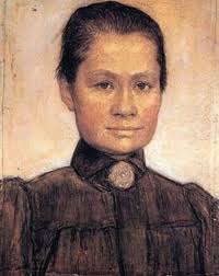 Iffa (Baker) Harrison (1790-bef.1866)