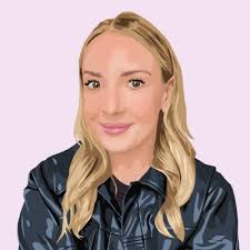 Excited to participate in Women in Influencer Marketing's Brand Connect…