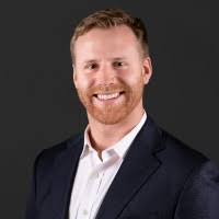 900+ "Wieneke" profiles