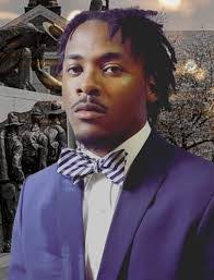 Ernestine Dudley's Instagram, Twitter & Facebook