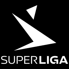 Die geplante superliga im fußball sorgt für viel aufsehen. Danish Superliga Fifa 22 Teams Fifa Ratings