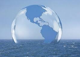 Image result for Î½ÎµÏÎ¿Ï