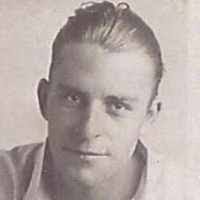 George Bybee's Instagram, Twitter & Facebook