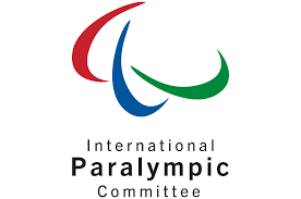 Ture du cros grand est a mis à jour ses fiches covid qui indique notamment les conditions liées au pass sanitaire a lire !! Tokyo 2020 Reaction De L Ipc Suite Au Report Des Jeux Sport Societe Kevin Bernardi